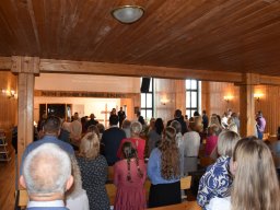 20250928 - Święto Dziękczynienia_11